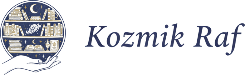 Kozmik Raf